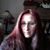 Laura Soliday's profile image