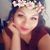Sonia Mora's profile image