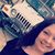 Ashlee Dusing's profile image