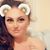Amelia Guadagno's profile image