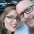Samantha Robarge's profile image