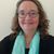 Libby Willis's profile image