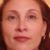 Beatrice Torres's profile image
