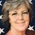 Deborah Layne's profile image