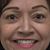 Diana Chairez's profile image