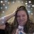 Paula Chadwick's profile image