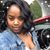 Monique Corprew-Bailey's profile image