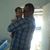 Santos Rodriguez's profile image