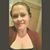 Katie Mooney's profile image
