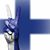 Ethel Kastman's profile image