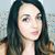 Laura Patricia's profile image