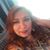 Angela Escobedo's profile image
