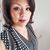 Vivian Demetrio's profile image