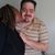 Steven E Dralle's profile image