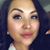 Shvonne Meno's profile image