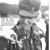 Craig L. Roberge's profile image