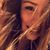 Jacky Escandon's profile image