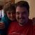 Jeffrey Thomas-Ledesma's profile image