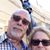 Rafael A. Rodriguez Sr.'s profile image
