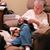 Pamela Becker's profile image