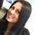 Christi Adams's profile image