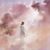 Carolina Sandoval's profile image