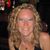 Melani McCracken Howard's profile image