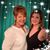 Tanya Kastner Witchen's profile image