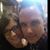 Ben Pascale's profile image