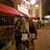 Pamela Baly's profile image