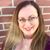 Natalia Safonova-Drolette's profile image