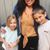 Alexa Friese's profile image