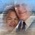 Maria Anderson's profile image