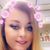 Suzie Miller Quezada's profile image