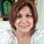 Rita Barrentine Wooten's profile image