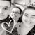 Donna Ann DeMarsh's profile image