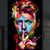John C. May's profile image