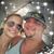 Kerri Martin's profile image