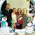 Wendy Marie Fairchild'wertz's profile image