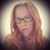 Brandi Miller's profile image