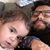 Issac Juarez's profile image