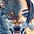 Debra McCrea's profile image