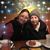 Blanca Lardizabal's profile image