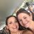 Eve Friese's profile image