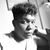 Dominique Substance Hayes's profile image