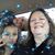 Patricia A Vinson's profile image