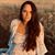 Nina Taufa'asau Vincent's profile image