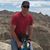 Jordan M. Bucy's profile image