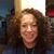 Teresa Galutia's profile image