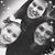 Connie Arito Meyer's profile image